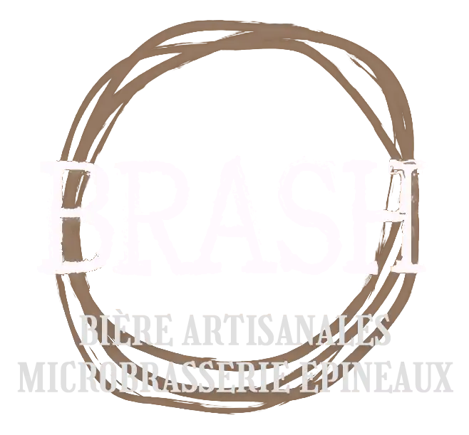 BRASSERIE EPINEAUX